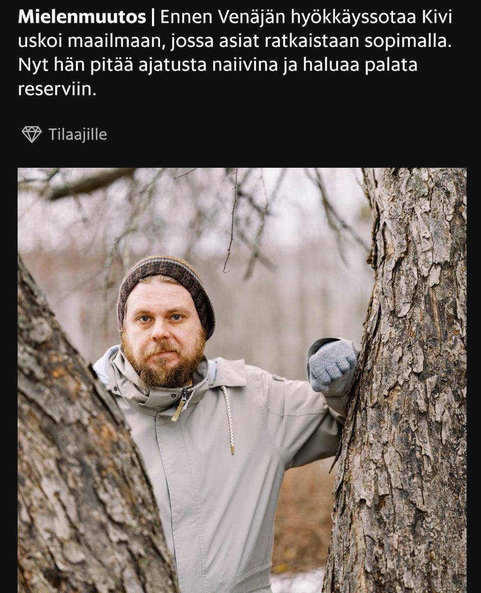 Pjotr Debatt tweet media