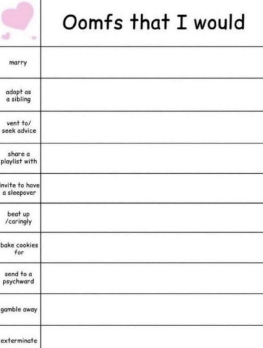 j‎‎essie ♡’s aerion brightflame tweet media