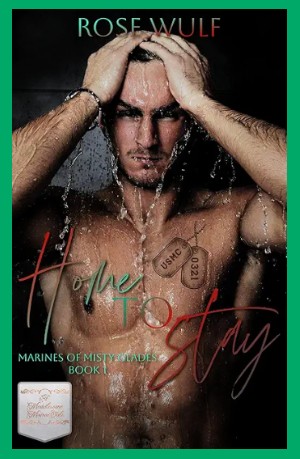 Sandy 🇨🇦 tweet media