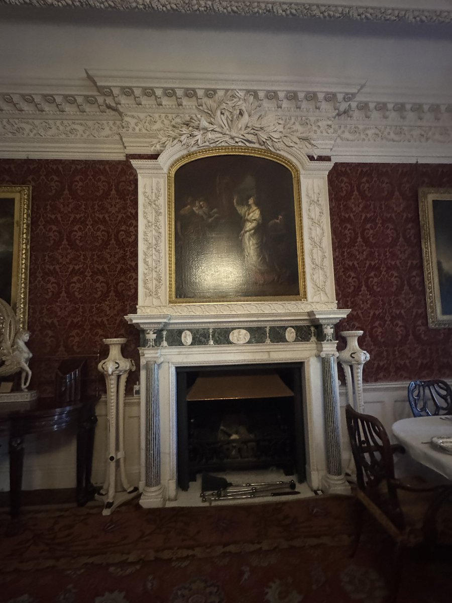 Dawn Williams tweet media