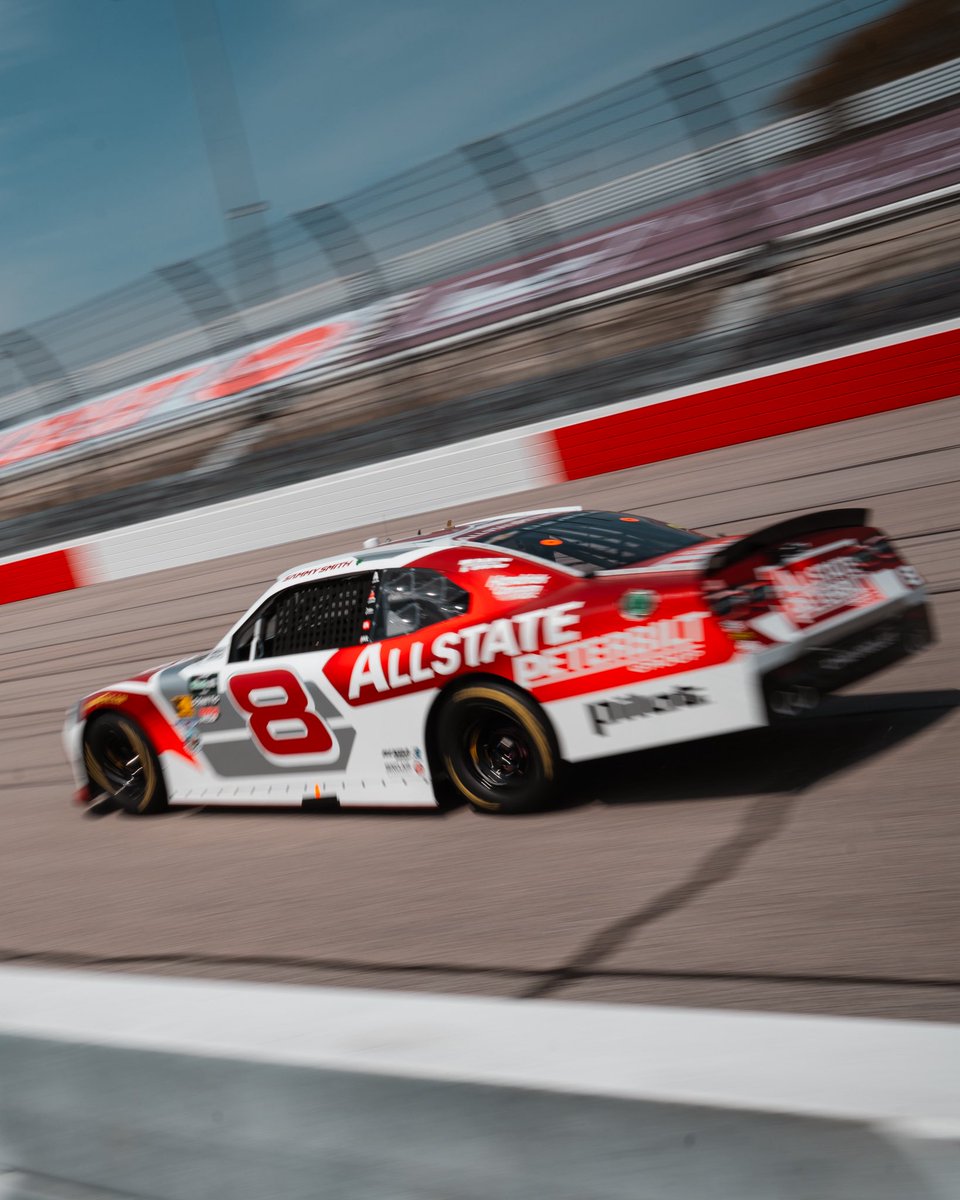 Sammy Smith tweet media