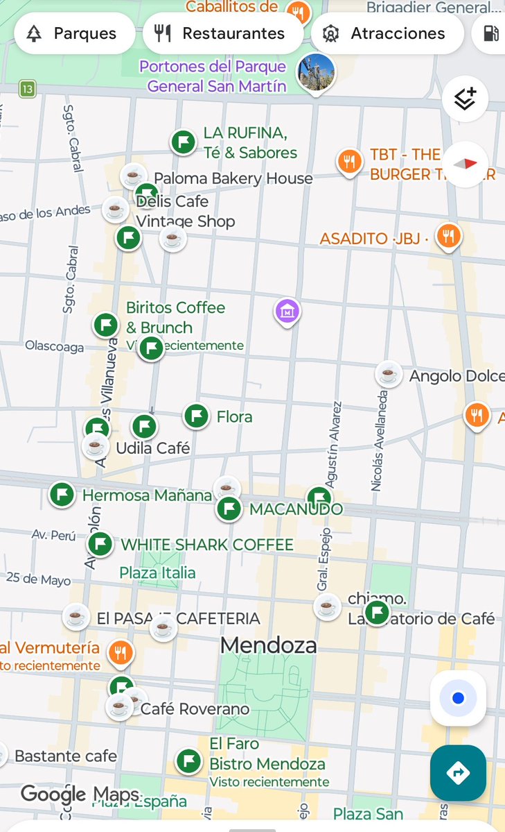 Emmanuel M. 🪚 tweet media