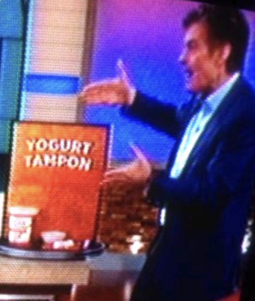 Bottom of the Main Line tweet media