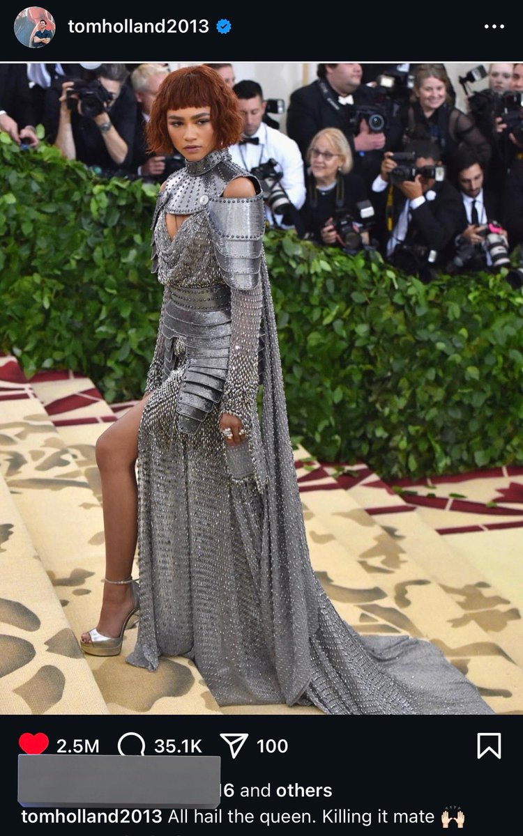 daisy🕸 tweet media