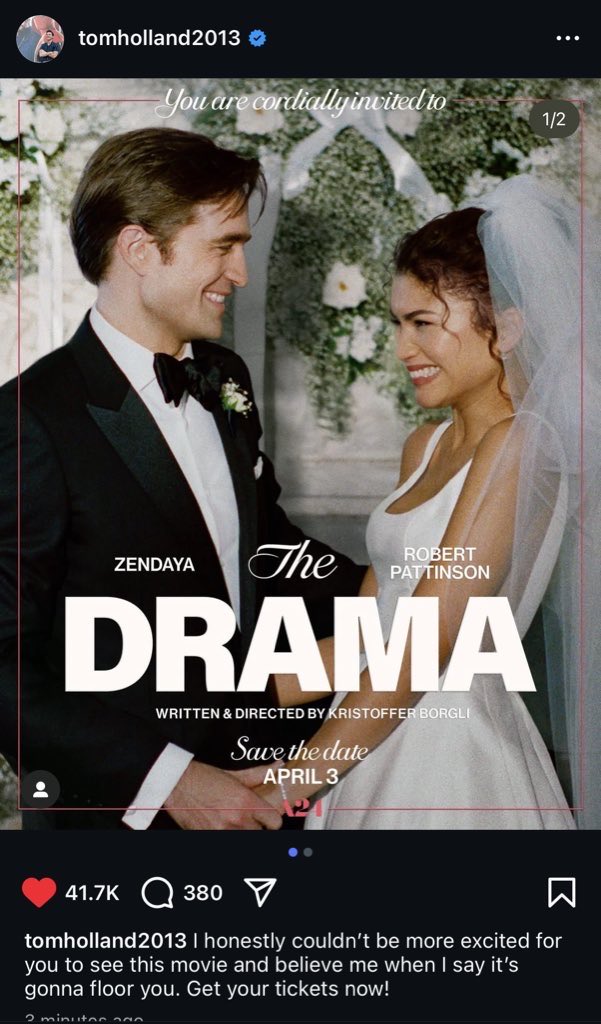 daisy🕸 tweet media