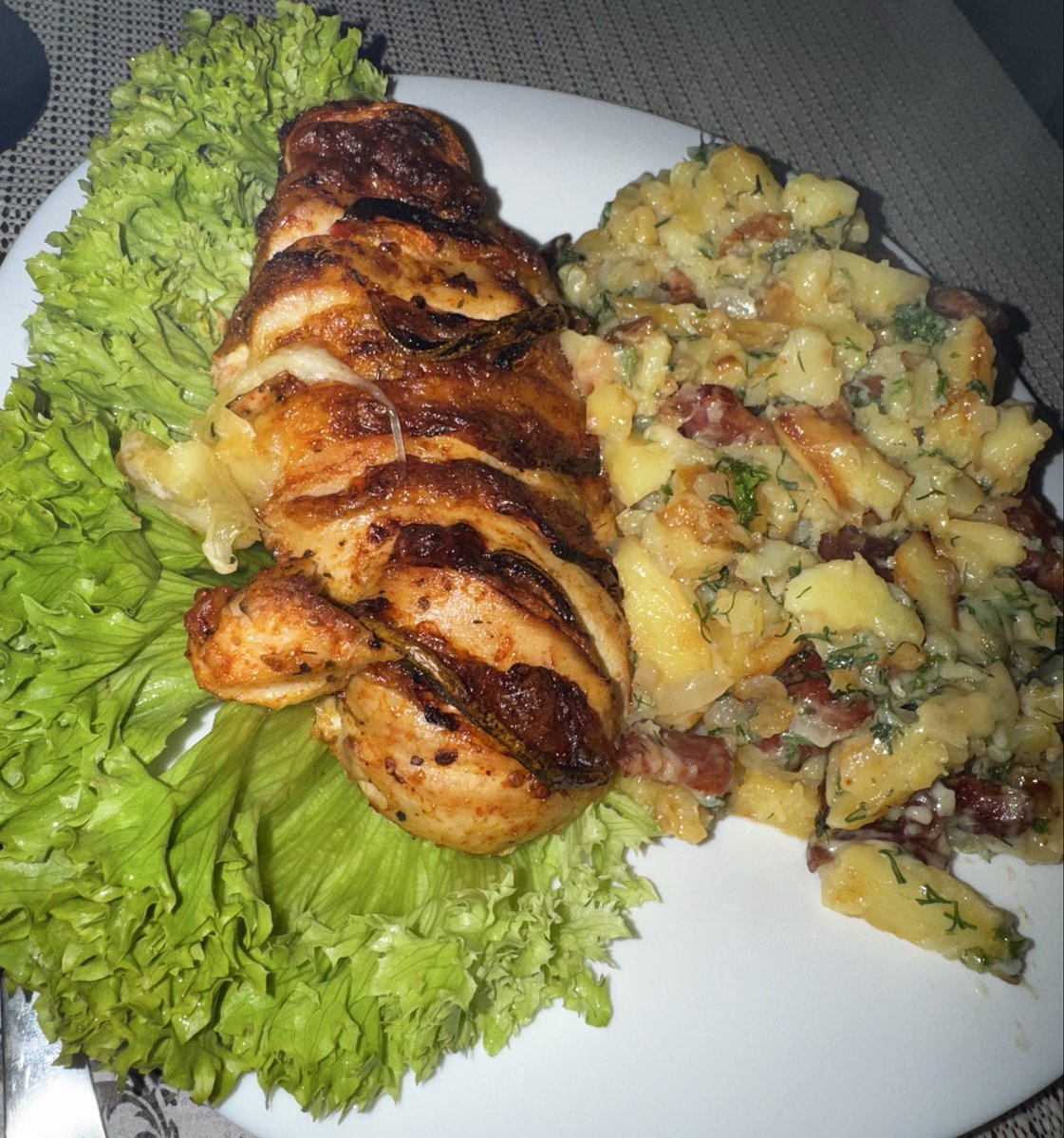 Macsen 🏳️‍🌈 tweet media