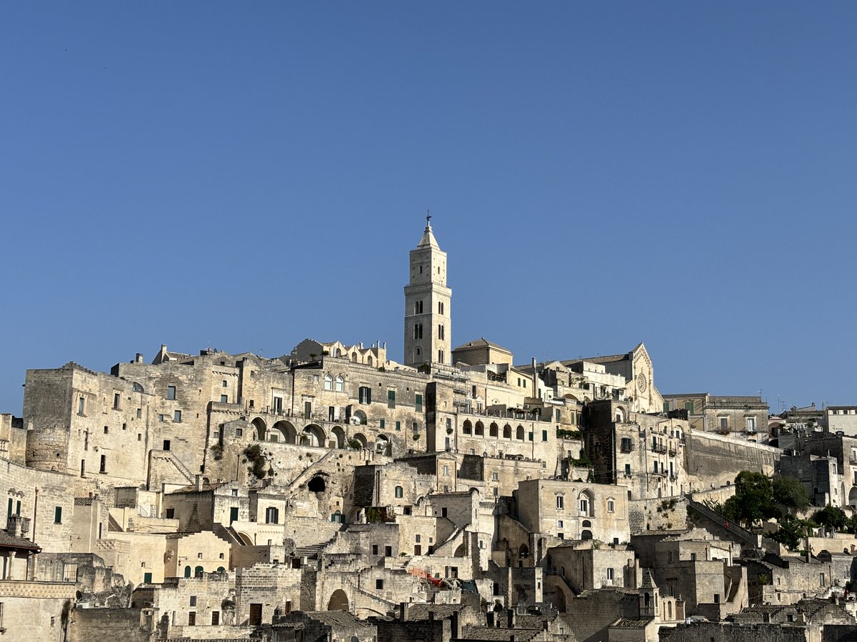 Carly | Fearless Female Travels tweet media