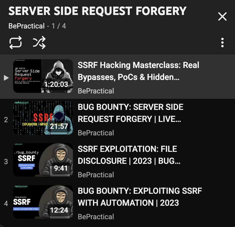 Faiyaz Ahmad tweet media