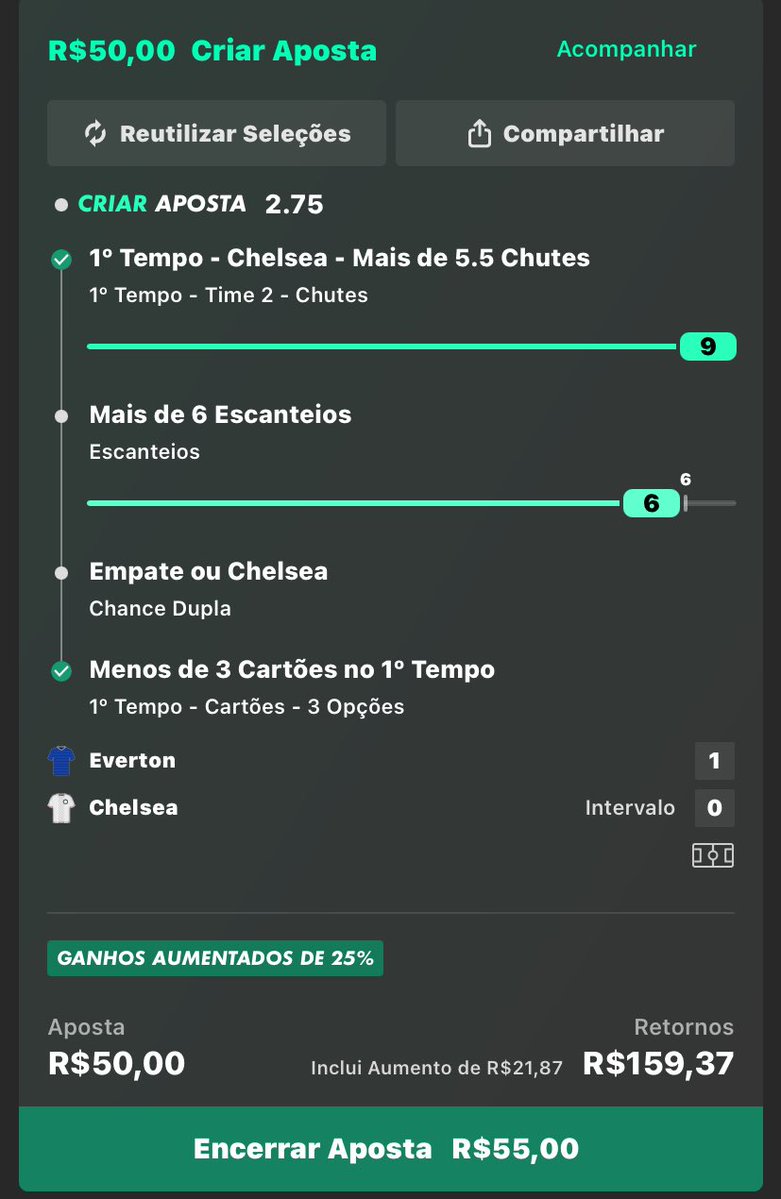 corea 🏀✍🏻 tweet media