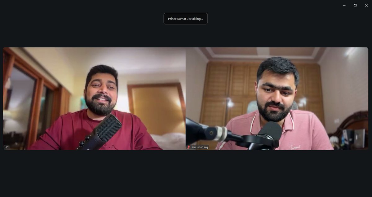 AlokRaj_21's tweet photo. The class covered controllers, middlewares and a lot of database knowledge along with best practices, built some robust and standardized structures. 
DTO proved more of a challenge than first realized. 

#chaicode
#webdevcohort

@Hiteshdotcom 
@yntpdotme 
@BlazeisCoding https://t.co/AMExnjgGSc