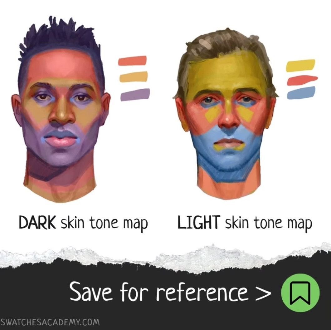 HebertySales tweet media