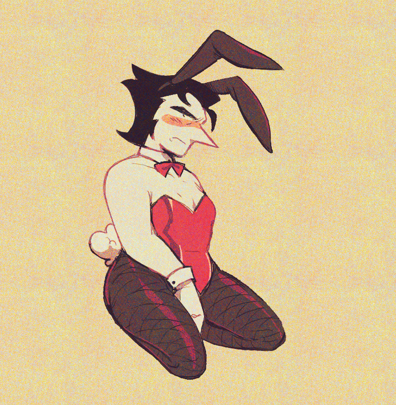 the normalest guy ever tweet media