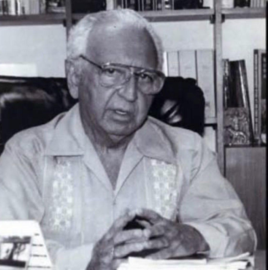 Thays Peñalver tweet media