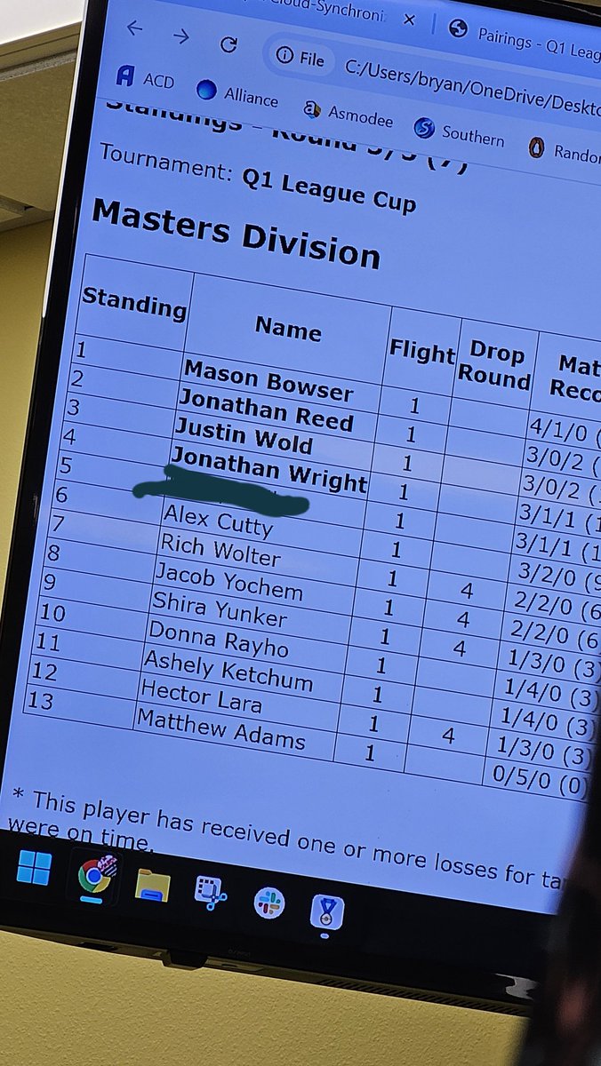 gage kyle fortnite skin 🇬🇱 tweet media