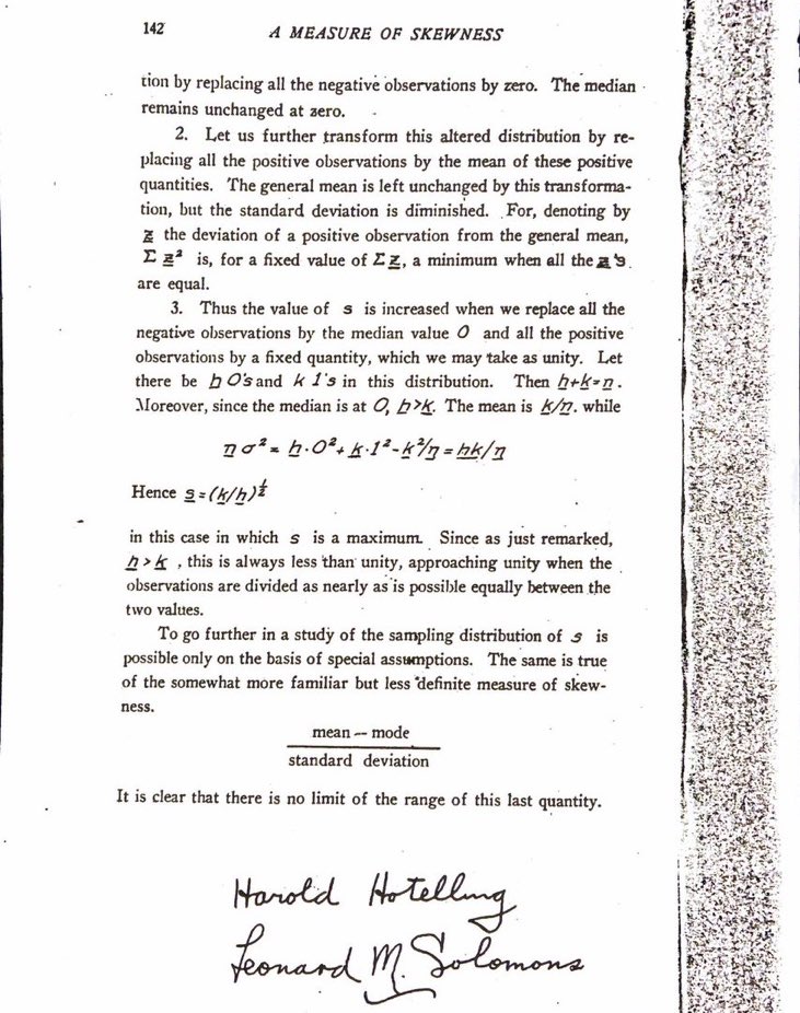 Peyman Milanfar tweet media