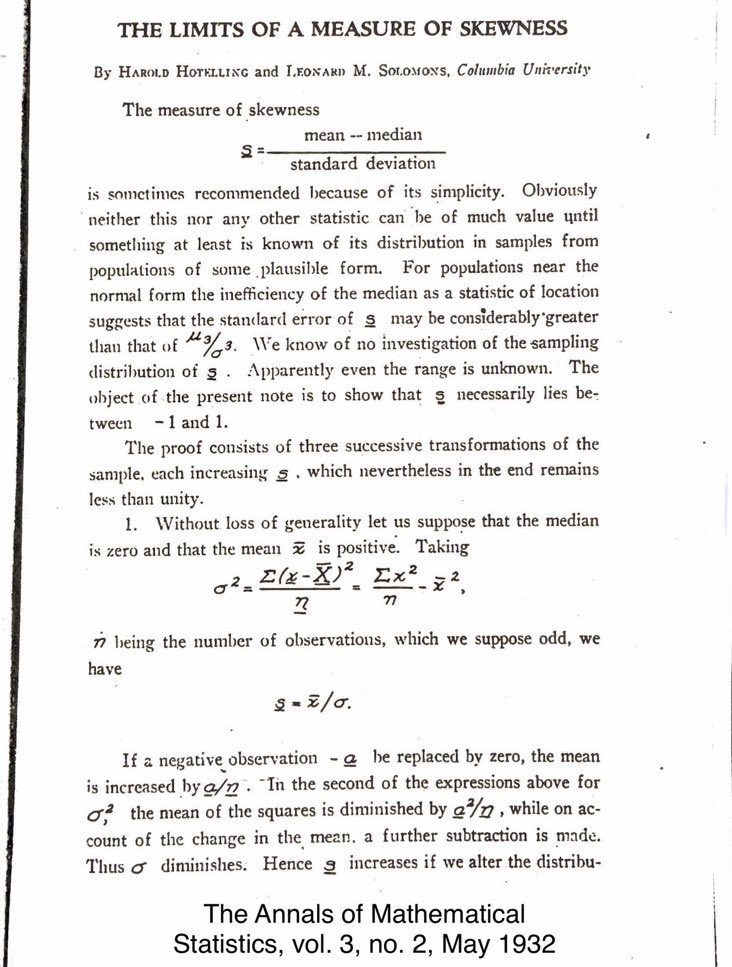 Peyman Milanfar tweet media