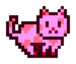 MoonCat Bot tweet media