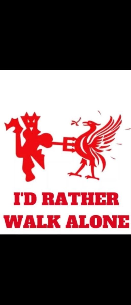 Richard Carlisle Duke👹🇧🇧🇾🇪🏴󠁧󠁢󠁥󠁮󠁧󠁿 tweet media