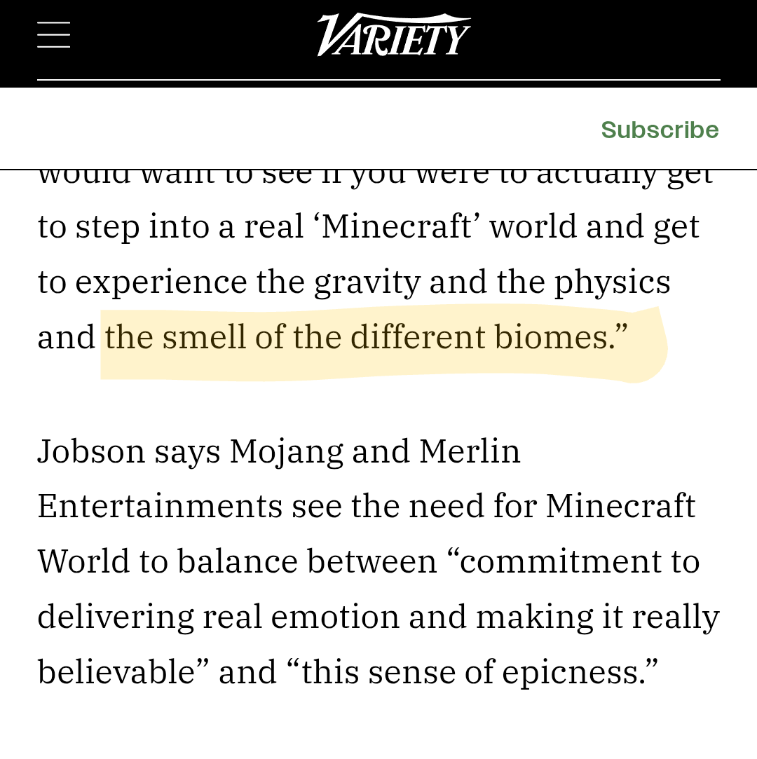 Liam R. Findlay 👃 tweet media