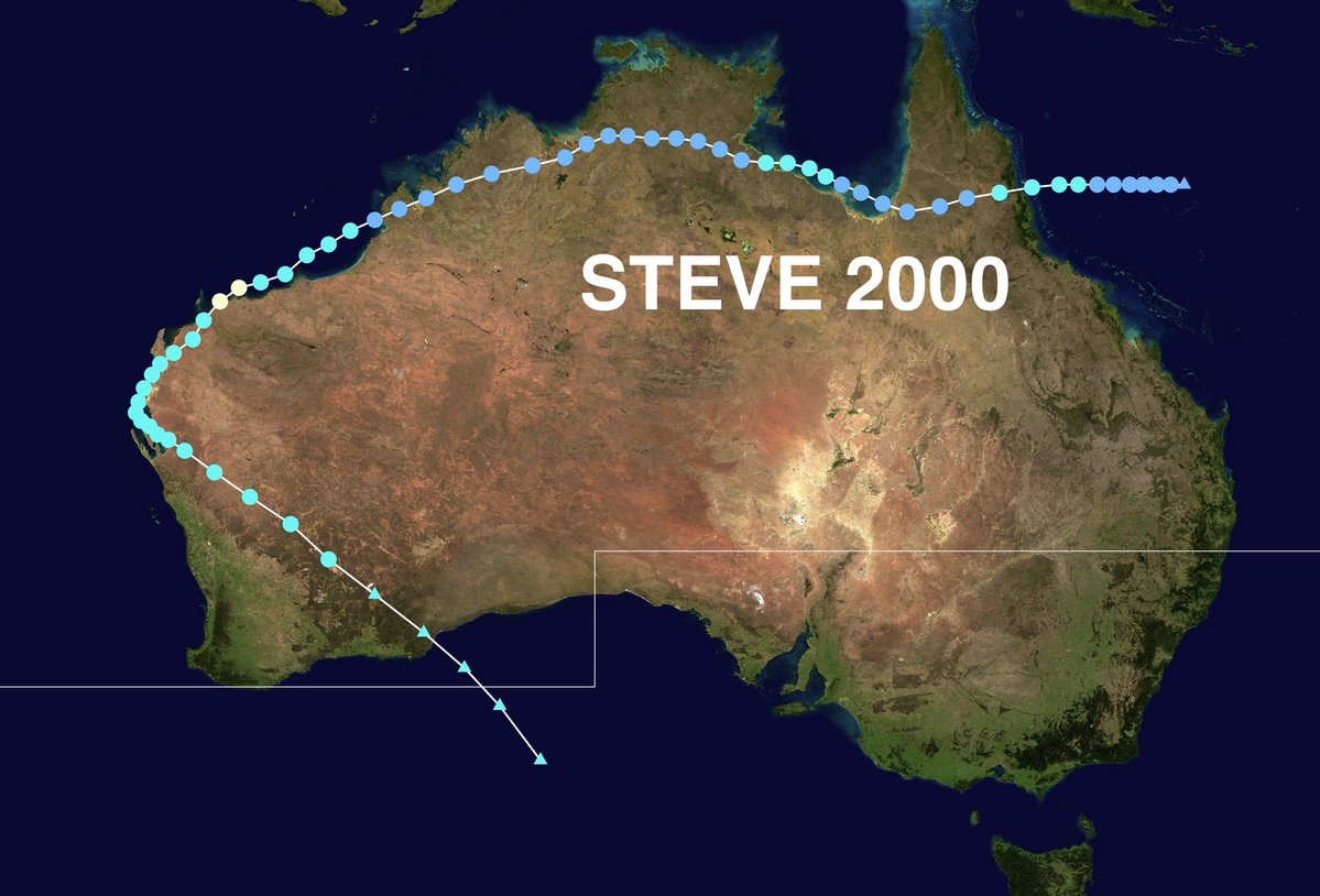 Michael Ferragamo tweet media