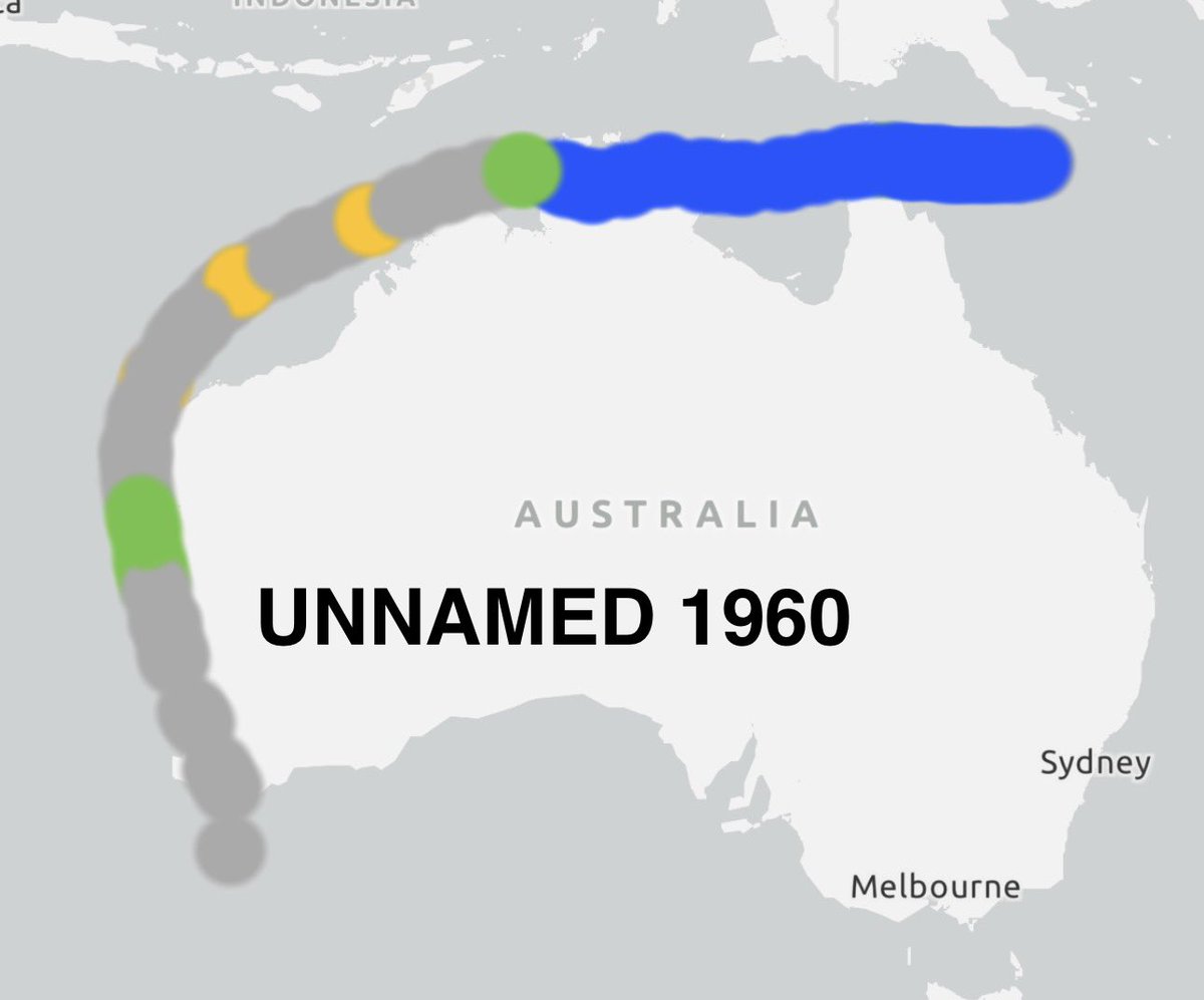 Michael Ferragamo tweet media