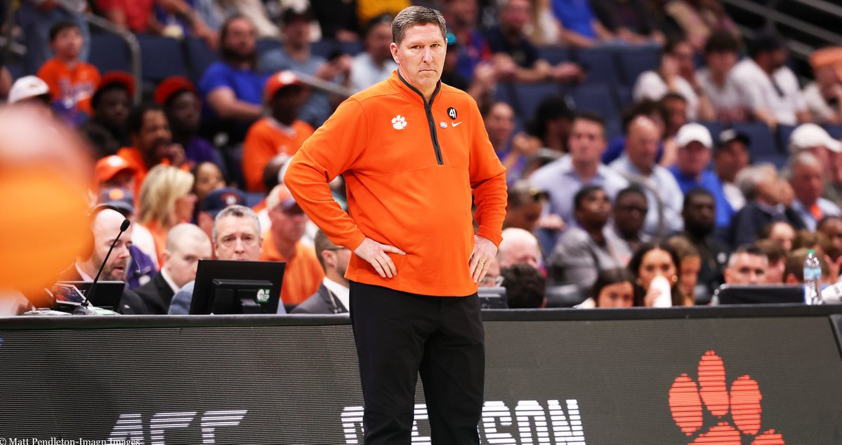 Tigerillustrated.com tweet media