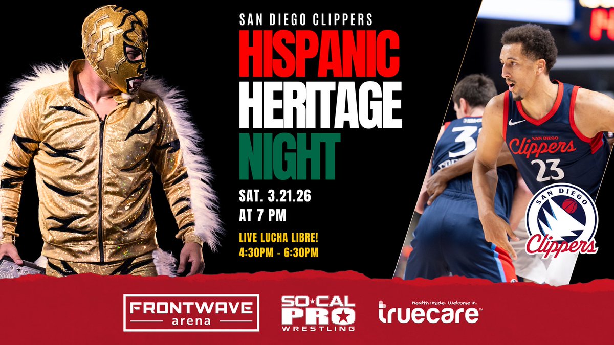 SoCal Pro Wrestling tweet media