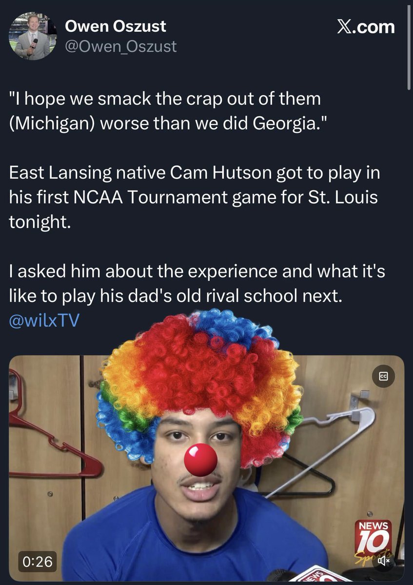 Mitchell 🔥🆙 tweet media