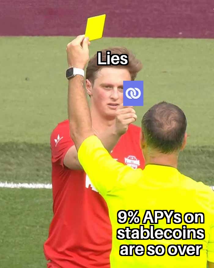Gomski33 🗿🗿 tweet media