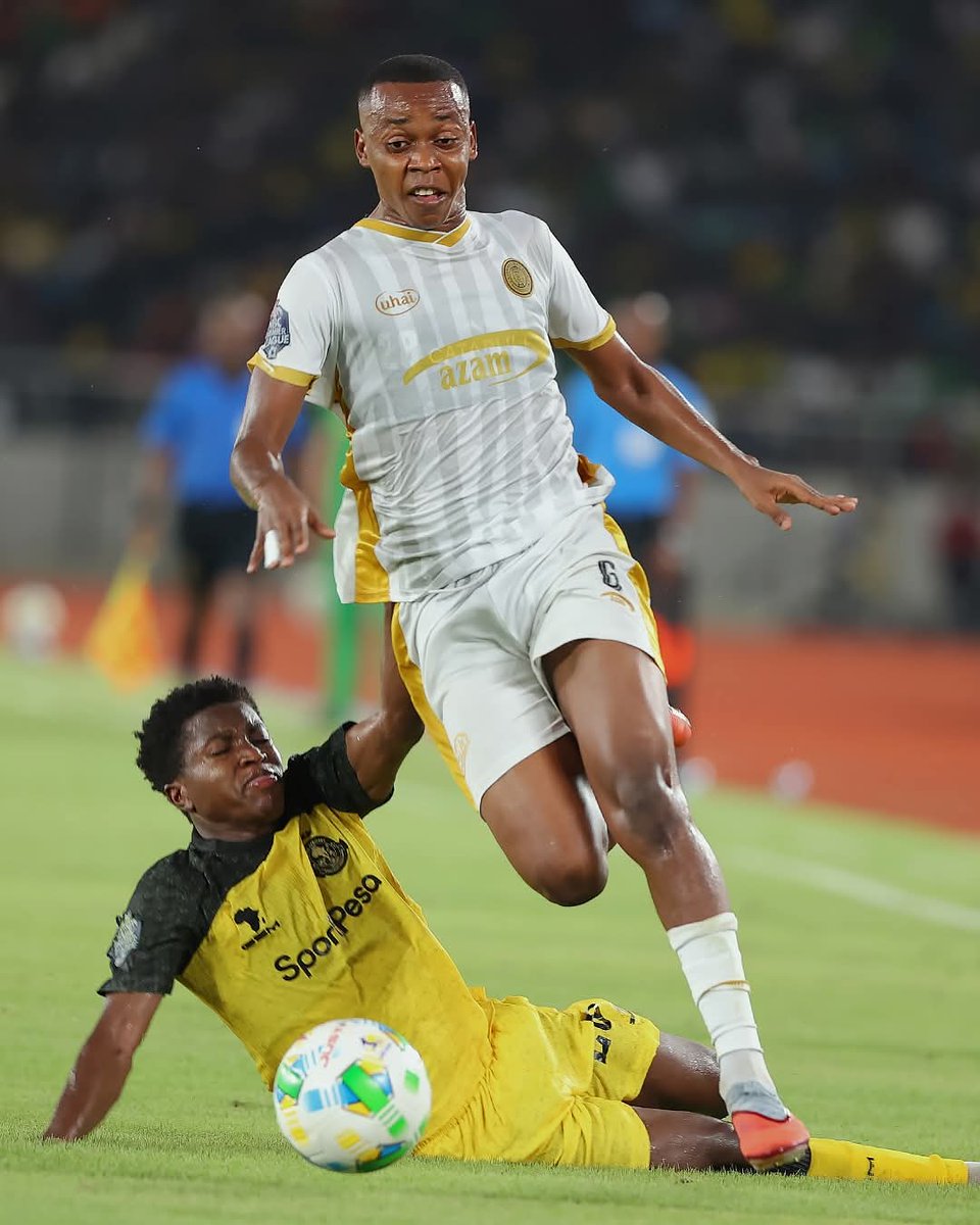 BIRIMUNDA STEPHEN@ KINGDOM CITIZEN tweet media