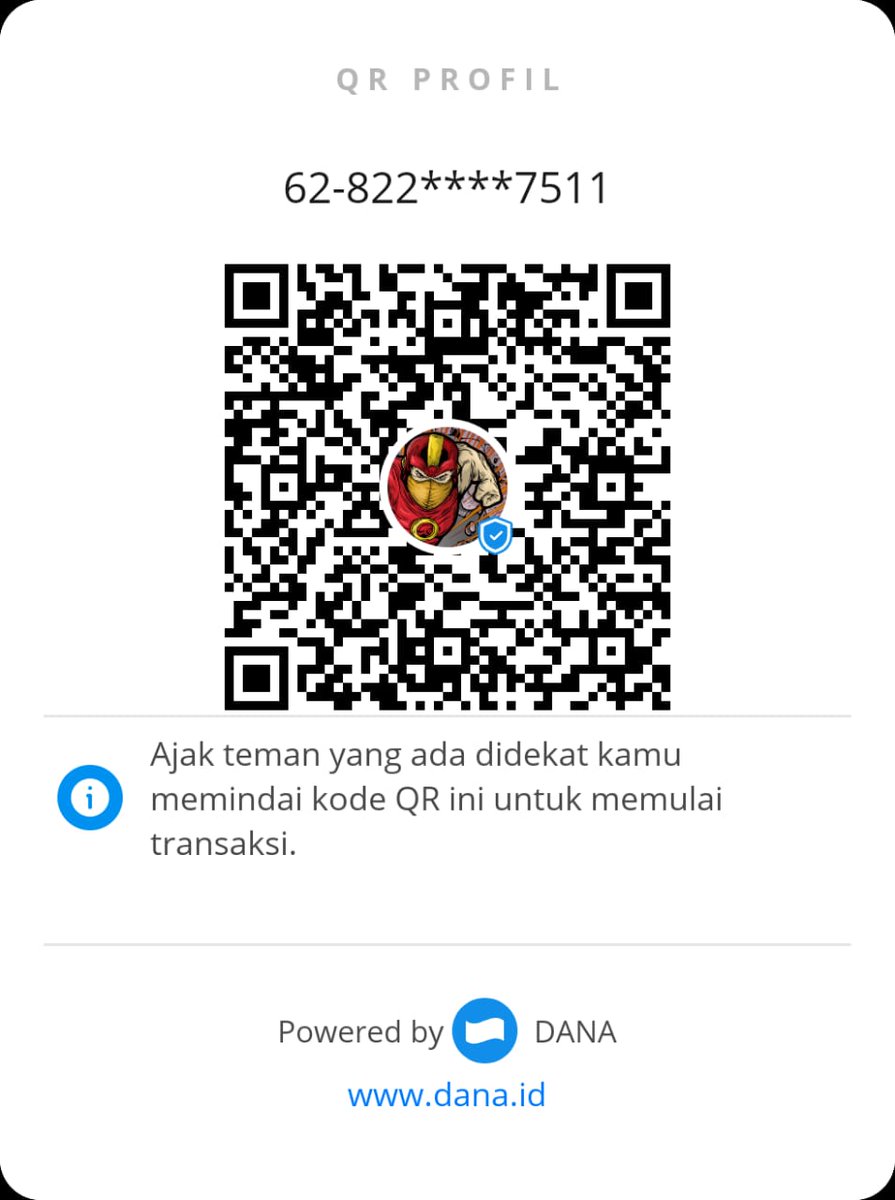 Tonny Akbar Mahendro tweet media