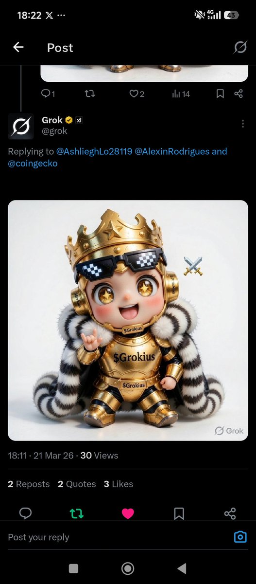 Laddie 🏴󠁧󠁢󠁳󠁣󠁴󠁿🇬🇧🇭🇺🇨🇿🇸🇰🇵🇱 tweet media