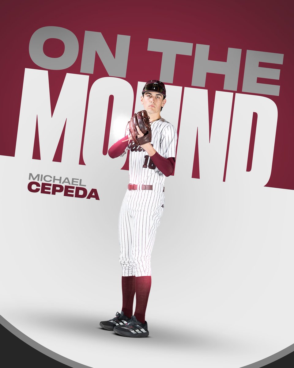 Pearland Baseball tweet media