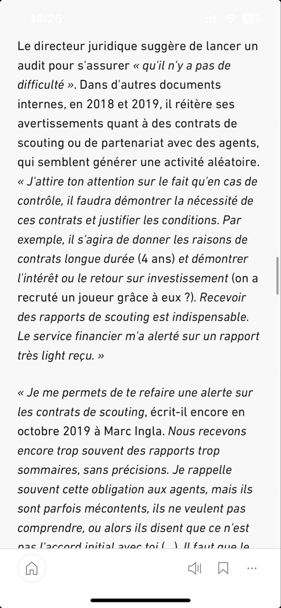 Bordelais Anti-Lopez tweet media