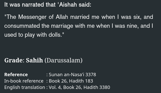 Atomic knight tweet media