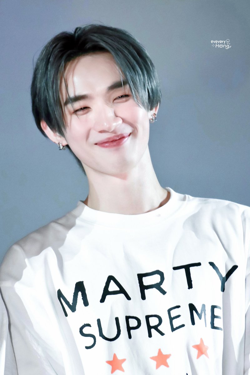 eveveryou :-) tweet media