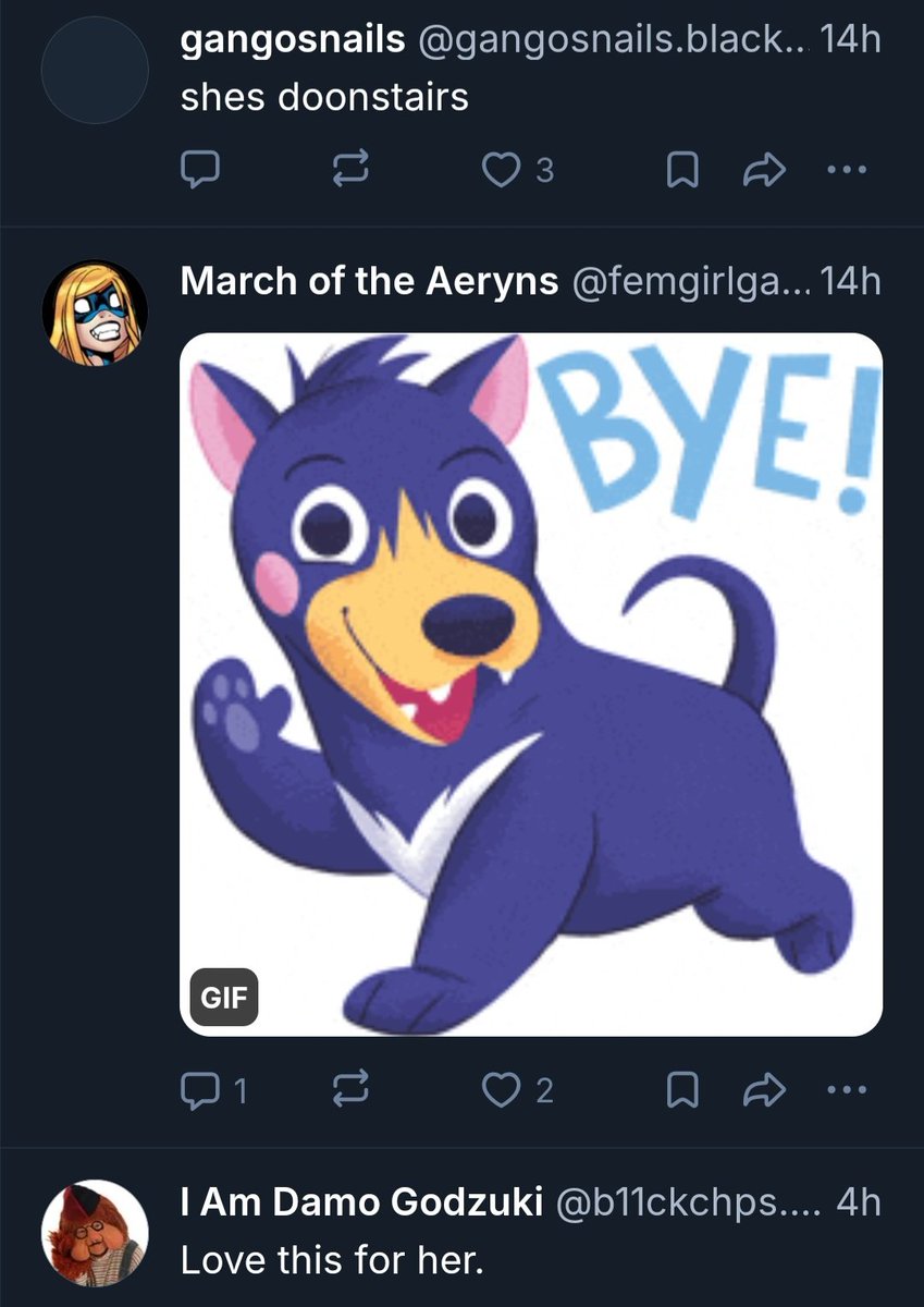 Kat "I'll bring the sausage rolls" tweet media