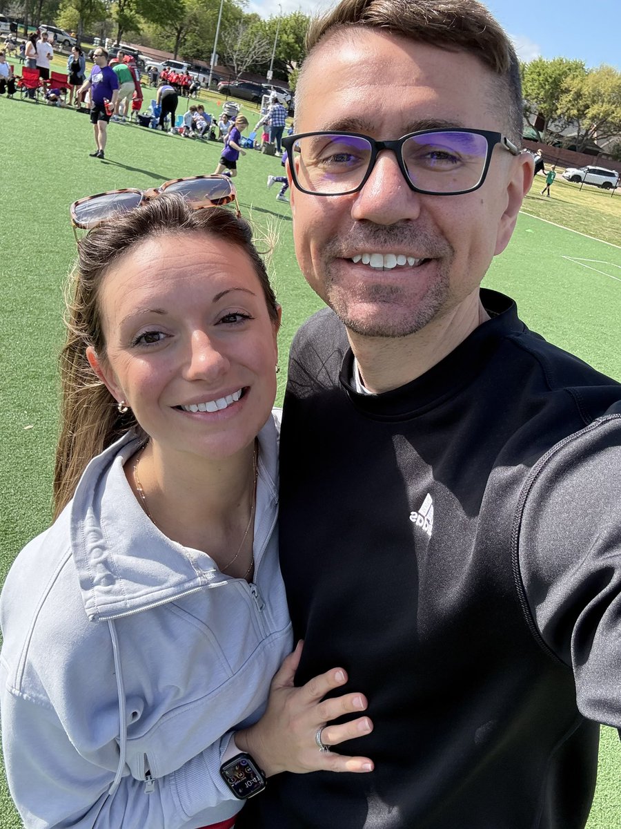 Craig Doty tweet media