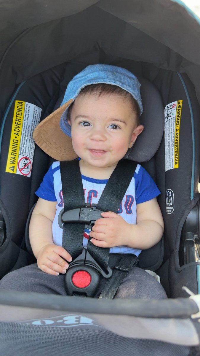 Craig Doty tweet media