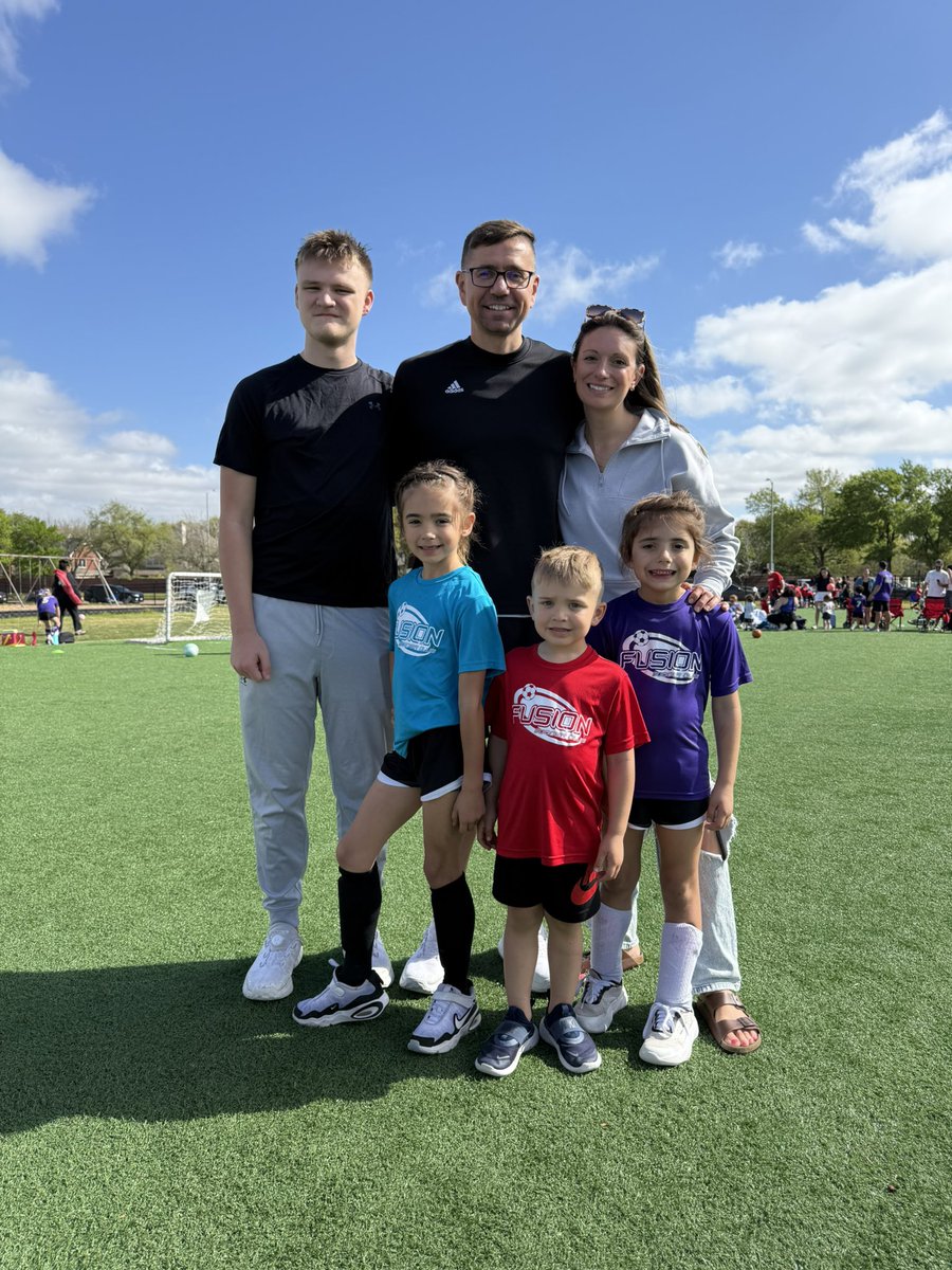 Craig Doty tweet media