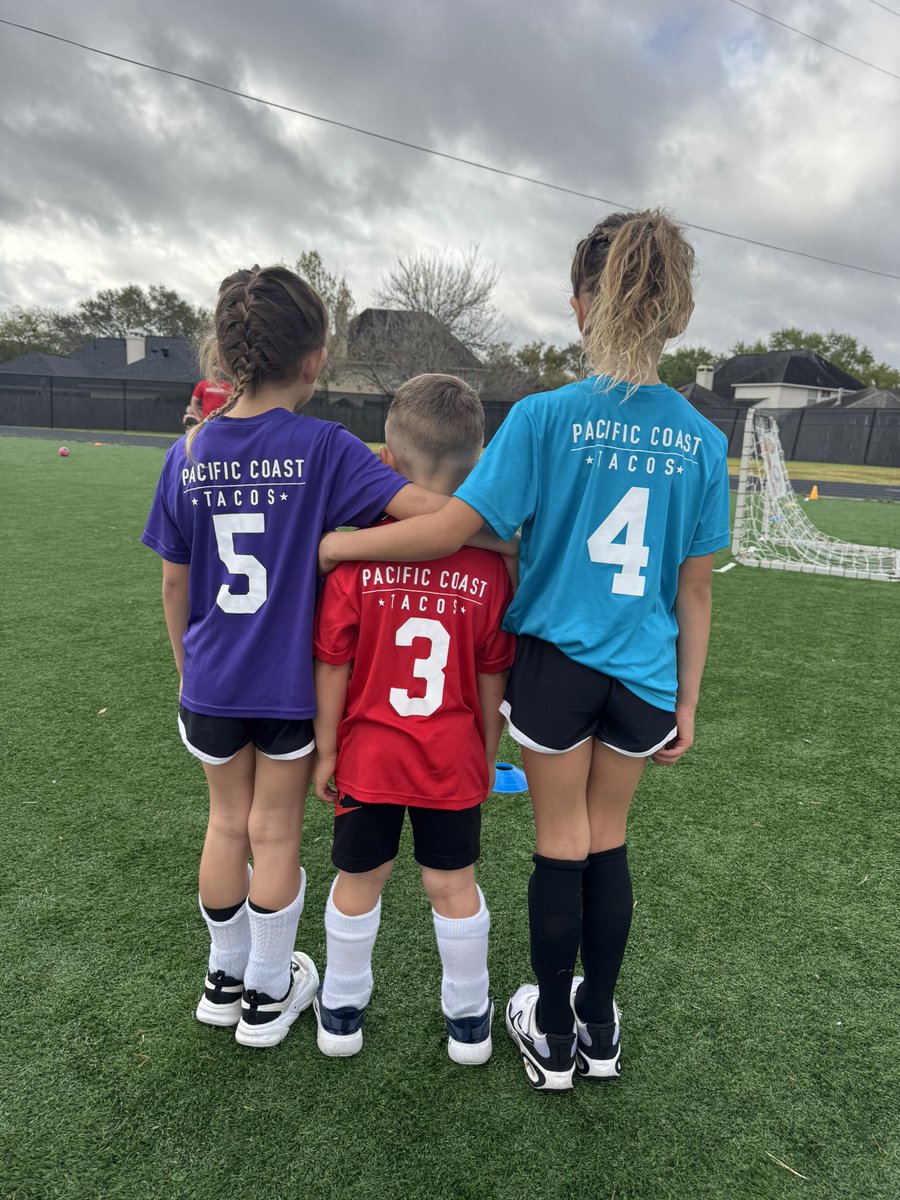 Craig Doty tweet media