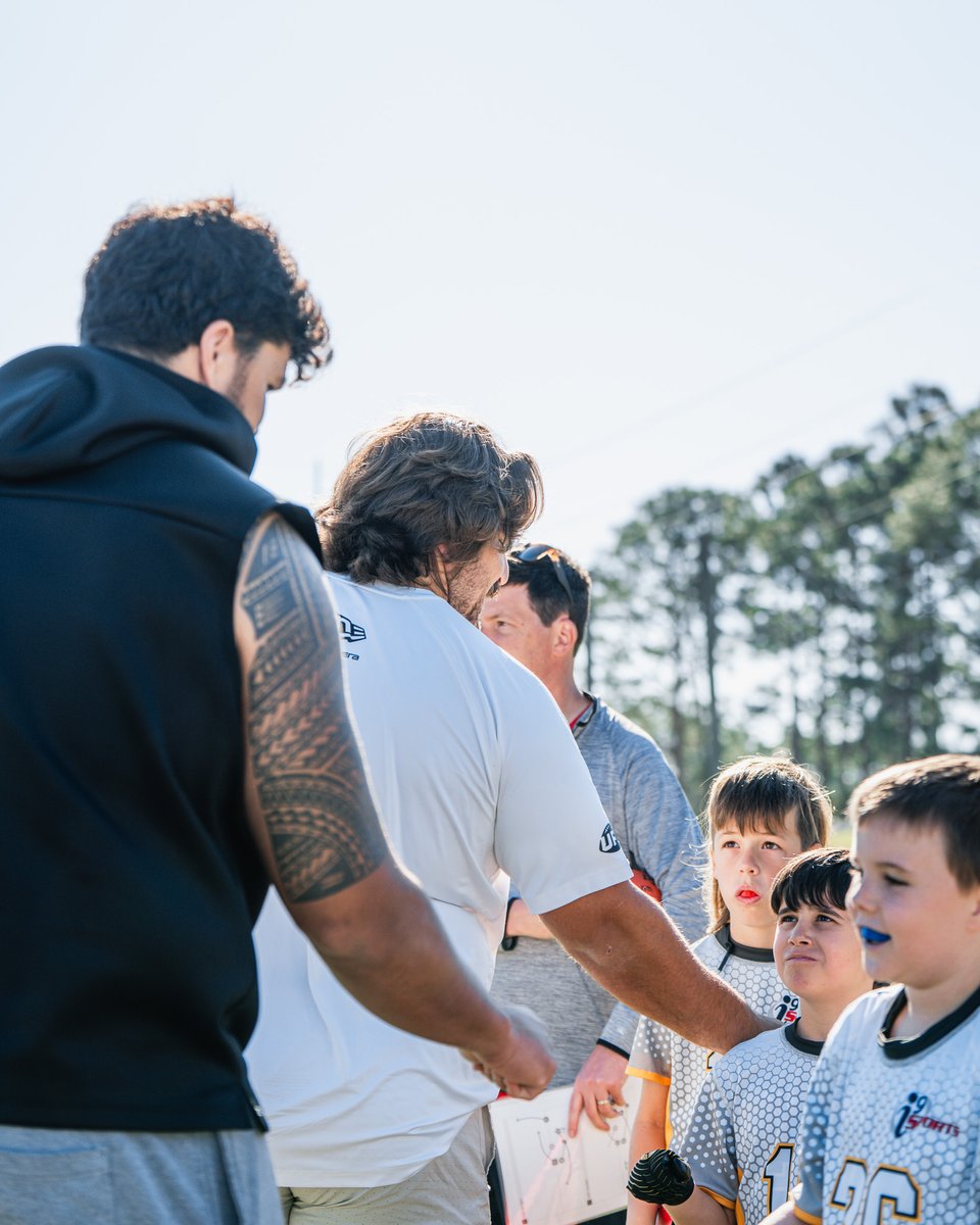 Orlando Storm tweet media