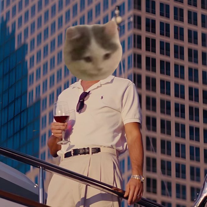 Cryptobull OG 🧲💹 tweet media