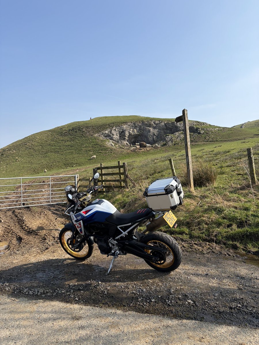 ☠️ Matt 👾 tweet media