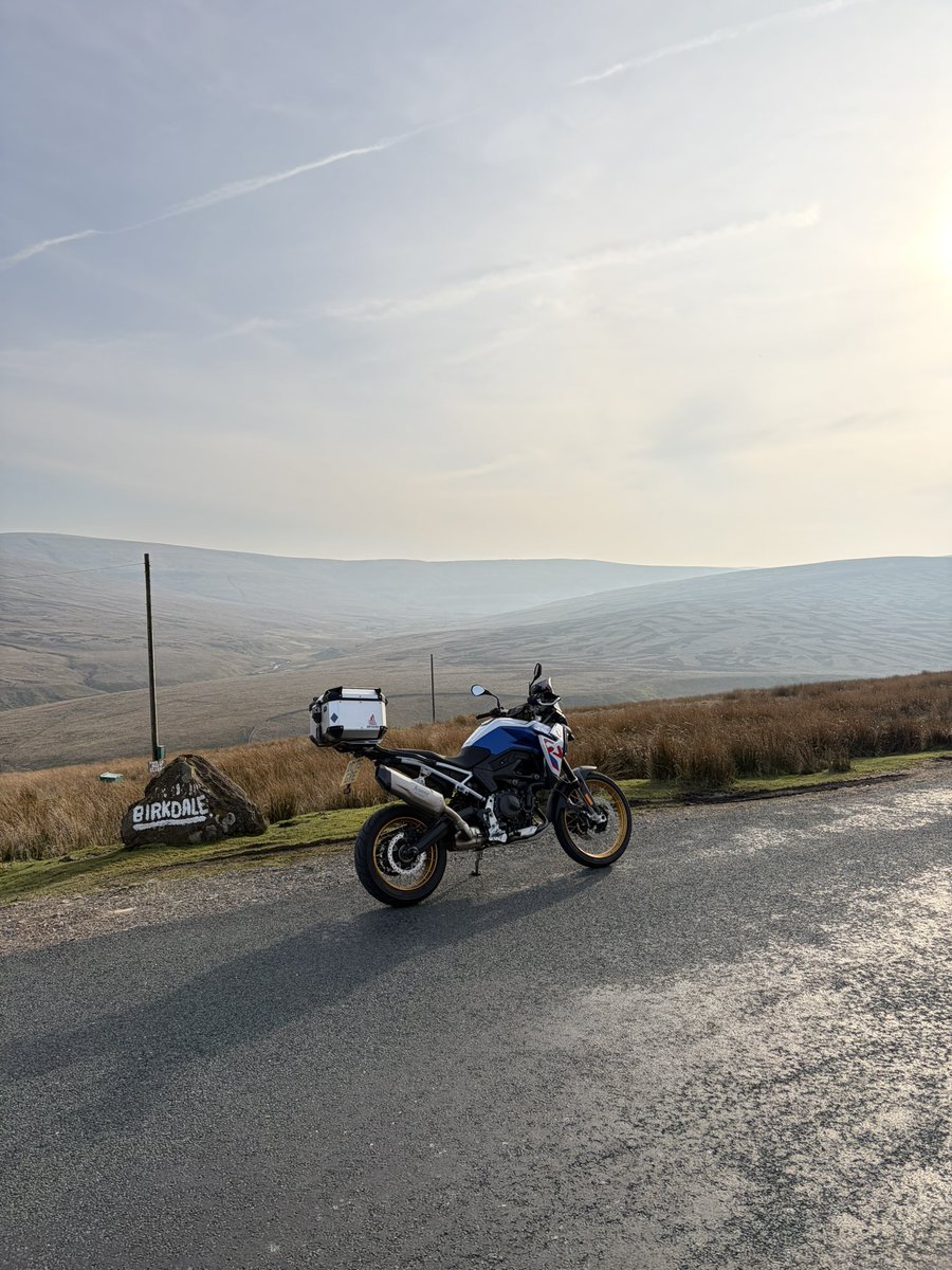 ☠️ Matt 👾 tweet media