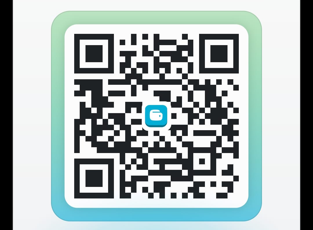 amichoco tweet media