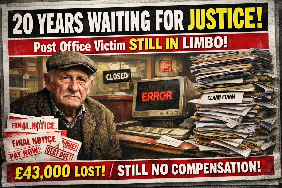 Artur Nadolny tweet media