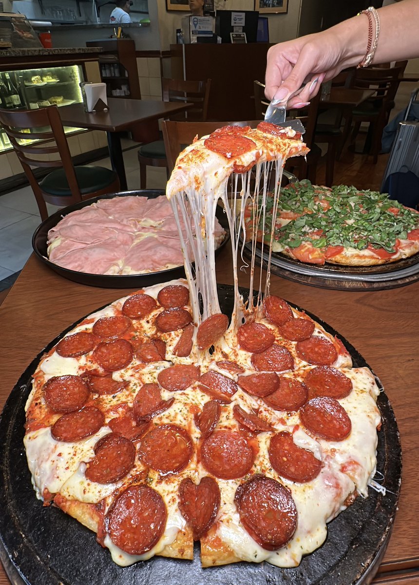 Morfy 🇦🇷 tweet media