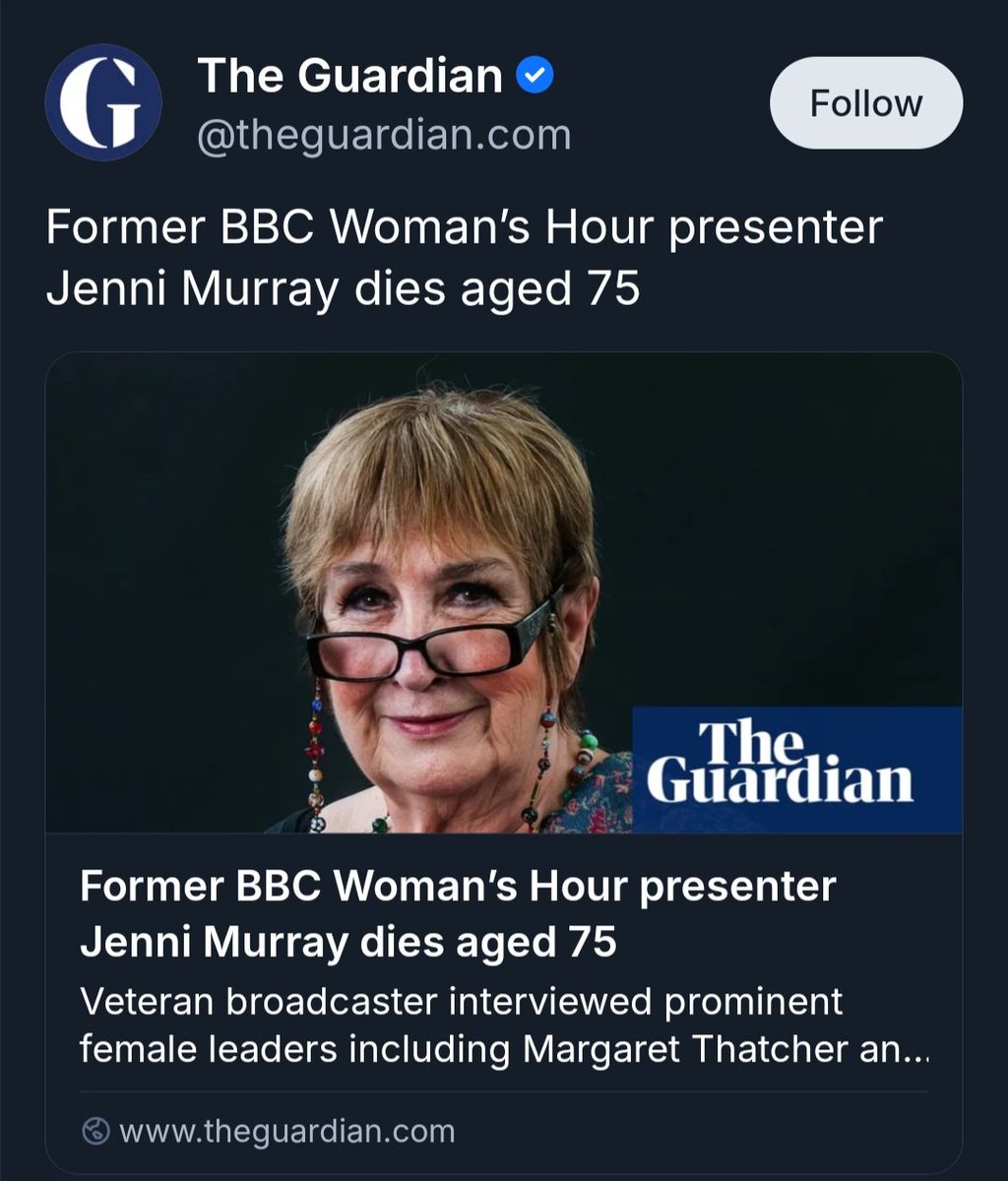 Kat "I'll bring the sausage rolls" tweet media