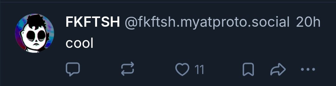 Kat "I'll bring the sausage rolls" tweet media